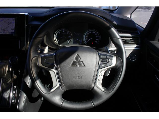 ���Ǝҗl�ւ̔̔��͂��f�肳���Ă��������܂��B�@�Ԍ������ԗ��̏ꍇ�́A�Ԍ����擾�������x�������z�ŕ\�����Ă���܂��B