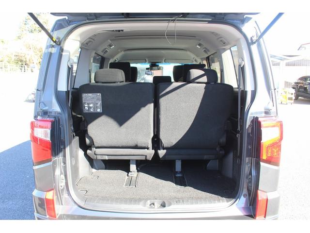 ���Ǝҗl�ւ̔̔��͂��f�肳���Ă��������܂��B�@�Ԍ������ԗ��̏ꍇ�́A�Ԍ����擾�������x�������z�ŕ\�����Ă���܂��B