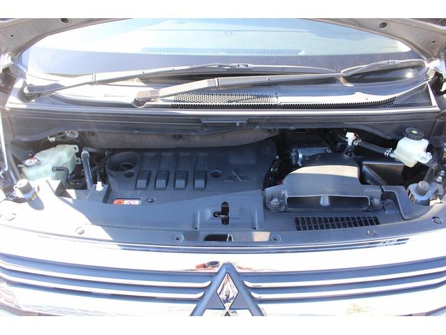 ���Ǝҗl�ւ̔̔��͂��f�肳���Ă��������܂��B�@�Ԍ������ԗ��̏ꍇ�́A�Ԍ����擾�������x�������z�ŕ\�����Ă���܂��B