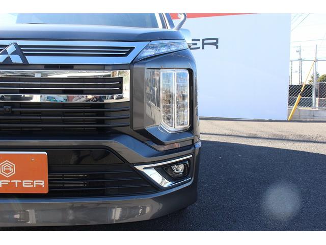 ���Ǝҗl�ւ̔̔��͂��f�肳���Ă��������܂��B�@�Ԍ������ԗ��̏ꍇ�́A�Ԍ����擾�������x�������z�ŕ\�����Ă���܂��B