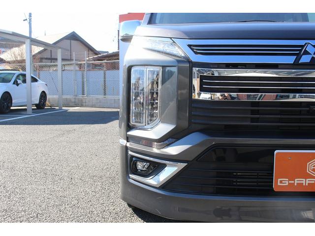 ���Ǝҗl�ւ̔̔��͂��f�肳���Ă��������܂��B�@�Ԍ������ԗ��̏ꍇ�́A�Ԍ����擾�������x�������z�ŕ\�����Ă���܂��B