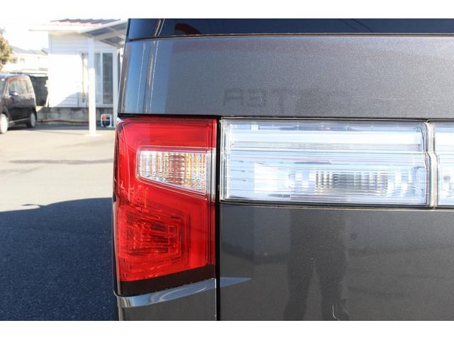 ���Ǝҗl�ւ̔̔��͂��f�肳���Ă��������܂��B�@�Ԍ������ԗ��̏ꍇ�́A�Ԍ����擾�������x�������z�ŕ\�����Ă���܂��B