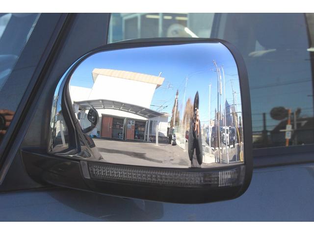 ���Ǝҗl�ւ̔̔��͂��f�肳���Ă��������܂��B�@�Ԍ������ԗ��̏ꍇ�́A�Ԍ����擾�������x�������z�ŕ\�����Ă���܂��B