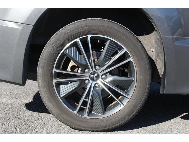 ���Ǝҗl�ւ̔̔��͂��f�肳���Ă��������܂��B�@�Ԍ������ԗ��̏ꍇ�́A�Ԍ����擾�������x�������z�ŕ\�����Ă���܂��B