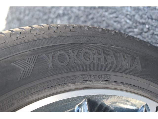 ���Ǝҗl�ւ̔̔��͂��f�肳���Ă��������܂��B�@�Ԍ������ԗ��̏ꍇ�́A�Ԍ����擾�������x�������z�ŕ\�����Ă���܂��B