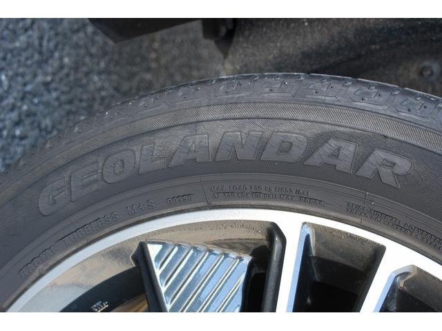 ���Ǝҗl�ւ̔̔��͂��f�肳���Ă��������܂��B�@�Ԍ������ԗ��̏ꍇ�́A�Ԍ����擾�������x�������z�ŕ\�����Ă���܂��B