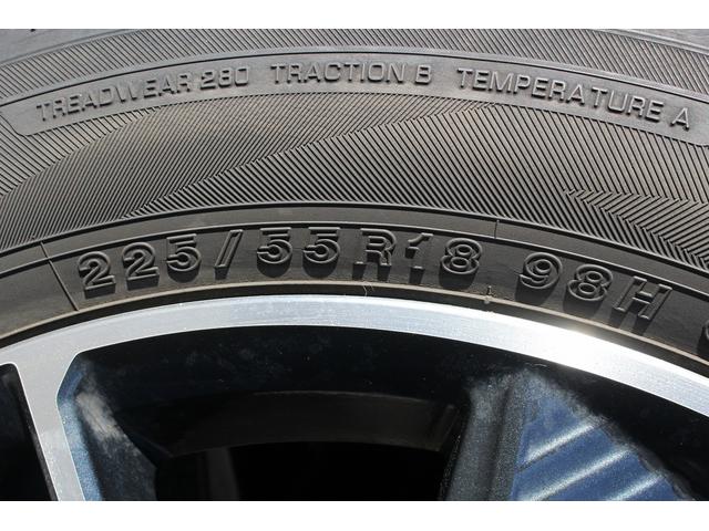 ���Ǝҗl�ւ̔̔��͂��f�肳���Ă��������܂��B�@�Ԍ������ԗ��̏ꍇ�́A�Ԍ����擾�������x�������z�ŕ\�����Ă���܂��B