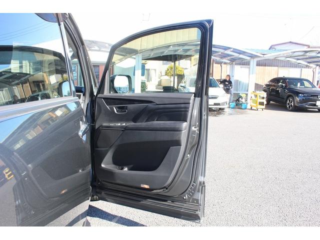 ���Ǝҗl�ւ̔̔��͂��f�肳���Ă��������܂��B�@�Ԍ������ԗ��̏ꍇ�́A�Ԍ����擾�������x�������z�ŕ\�����Ă���܂��B