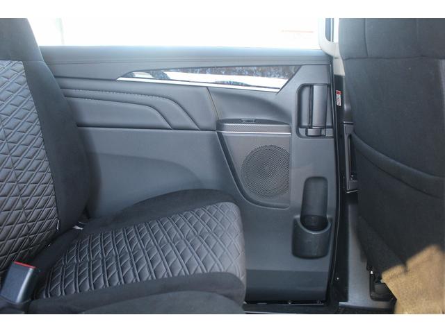 ���Ǝҗl�ւ̔̔��͂��f�肳���Ă��������܂��B�@�Ԍ������ԗ��̏ꍇ�́A�Ԍ����擾�������x�������z�ŕ\�����Ă���܂��B