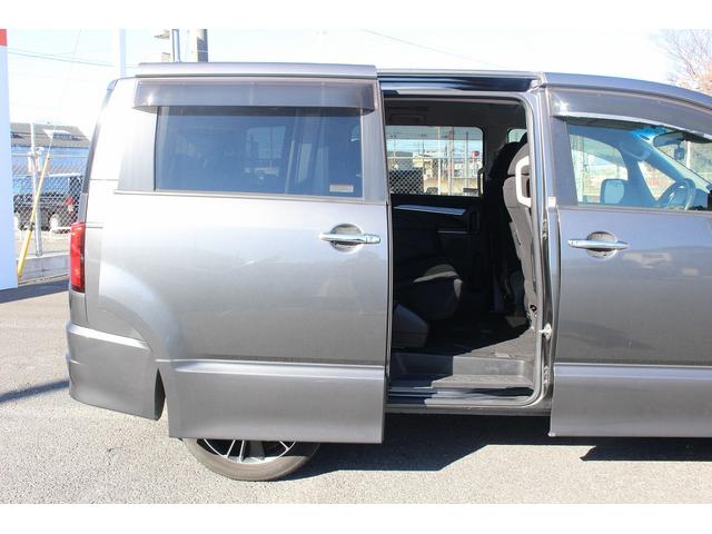 ���Ǝҗl�ւ̔̔��͂��f�肳���Ă��������܂��B�@�Ԍ������ԗ��̏ꍇ�́A�Ԍ����擾�������x�������z�ŕ\�����Ă���܂��B