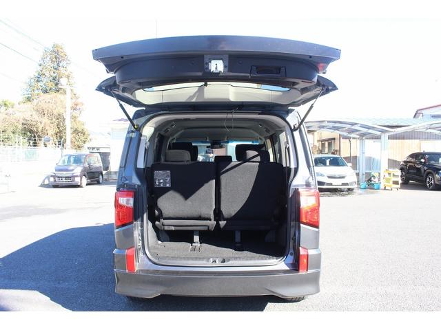 ���Ǝҗl�ւ̔̔��͂��f�肳���Ă��������܂��B�@�Ԍ������ԗ��̏ꍇ�́A�Ԍ����擾�������x�������z�ŕ\�����Ă���܂��B