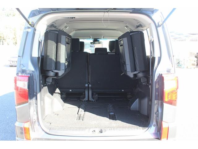 ���Ǝҗl�ւ̔̔��͂��f�肳���Ă��������܂��B�@�Ԍ������ԗ��̏ꍇ�́A�Ԍ����擾�������x�������z�ŕ\�����Ă���܂��B