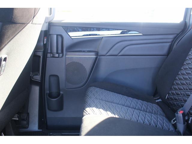 ���Ǝҗl�ւ̔̔��͂��f�肳���Ă��������܂��B�@�Ԍ������ԗ��̏ꍇ�́A�Ԍ����擾�������x�������z�ŕ\�����Ă���܂��B