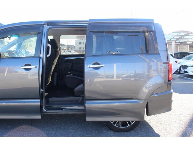 ���Ǝҗl�ւ̔̔��͂��f�肳���Ă��������܂��B�@�Ԍ������ԗ��̏ꍇ�́A�Ԍ����擾�������x�������z�ŕ\�����Ă���܂��B