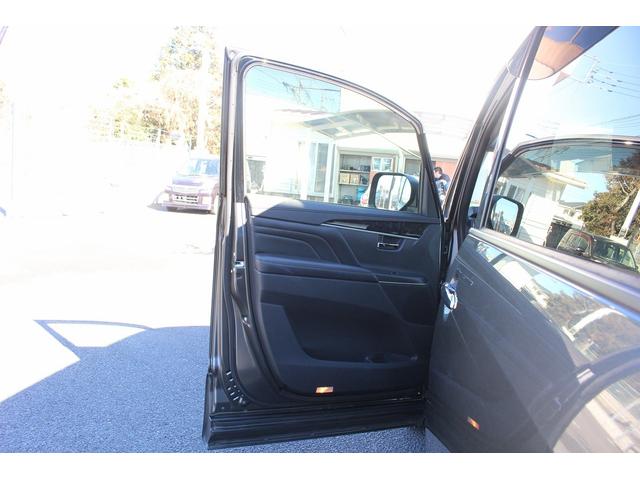 ���Ǝҗl�ւ̔̔��͂��f�肳���Ă��������܂��B�@�Ԍ������ԗ��̏ꍇ�́A�Ԍ����擾�������x�������z�ŕ\�����Ă���܂��B