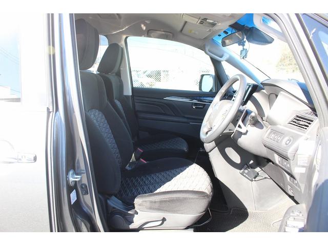 ���Ǝҗl�ւ̔̔��͂��f�肳���Ă��������܂��B�@�Ԍ������ԗ��̏ꍇ�́A�Ԍ����擾�������x�������z�ŕ\�����Ă���܂��B