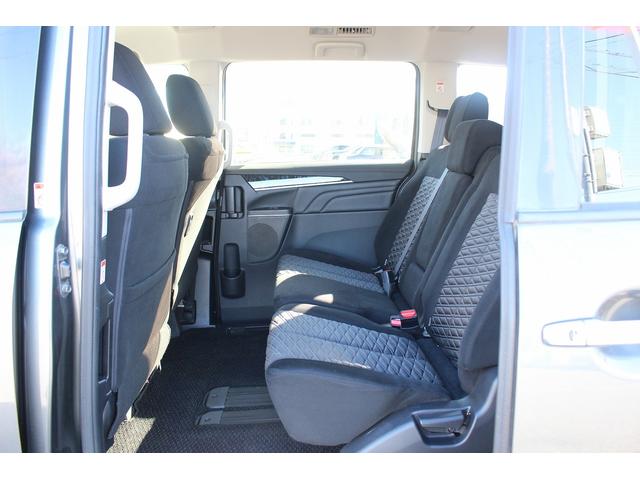 ���Ǝҗl�ւ̔̔��͂��f�肳���Ă��������܂��B�@�Ԍ������ԗ��̏ꍇ�́A�Ԍ����擾�������x�������z�ŕ\�����Ă���܂��B