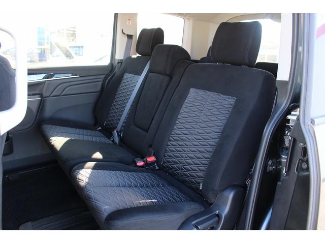 ���Ǝҗl�ւ̔̔��͂��f�肳���Ă��������܂��B�@�Ԍ������ԗ��̏ꍇ�́A�Ԍ����擾�������x�������z�ŕ\�����Ă���܂��B