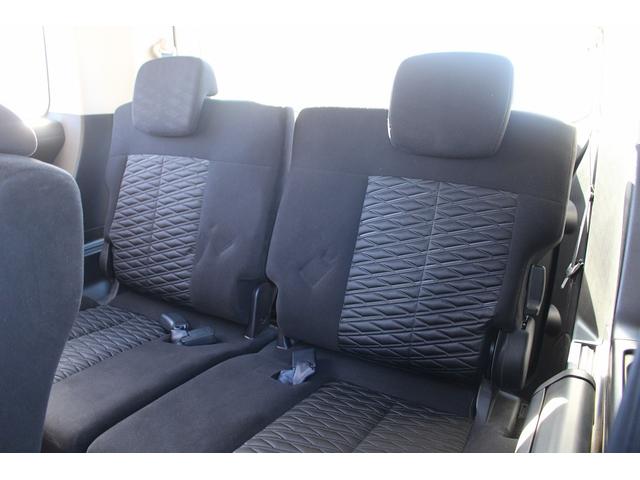 ���Ǝҗl�ւ̔̔��͂��f�肳���Ă��������܂��B�@�Ԍ������ԗ��̏ꍇ�́A�Ԍ����擾�������x�������z�ŕ\�����Ă���܂��B