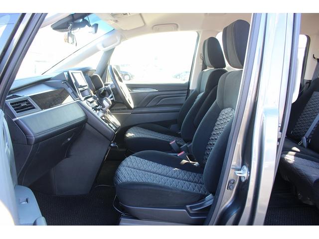 ���Ǝҗl�ւ̔̔��͂��f�肳���Ă��������܂��B�@�Ԍ������ԗ��̏ꍇ�́A�Ԍ����擾�������x�������z�ŕ\�����Ă���܂��B