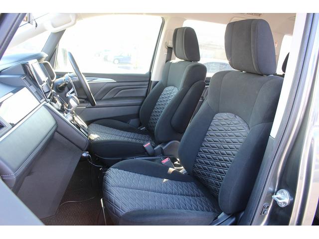 ���Ǝҗl�ւ̔̔��͂��f�肳���Ă��������܂��B�@�Ԍ������ԗ��̏ꍇ�́A�Ԍ����擾�������x�������z�ŕ\�����Ă���܂��B