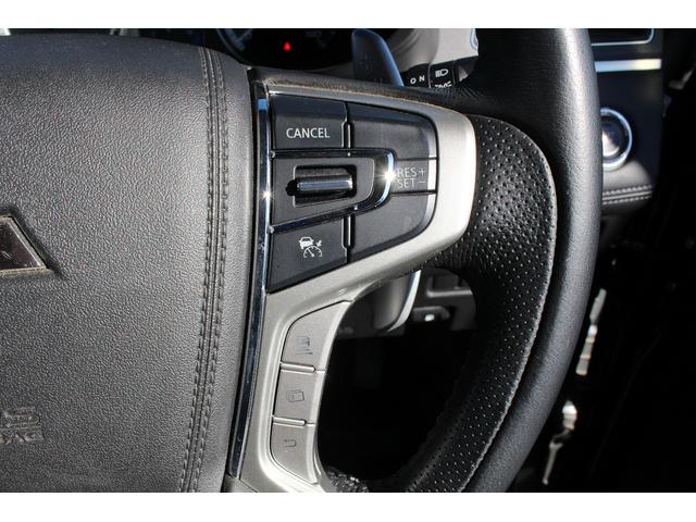 ���Ǝҗl�ւ̔̔��͂��f�肳���Ă��������܂��B�@�Ԍ������ԗ��̏ꍇ�́A�Ԍ����擾�������x�������z�ŕ\�����Ă���܂��B