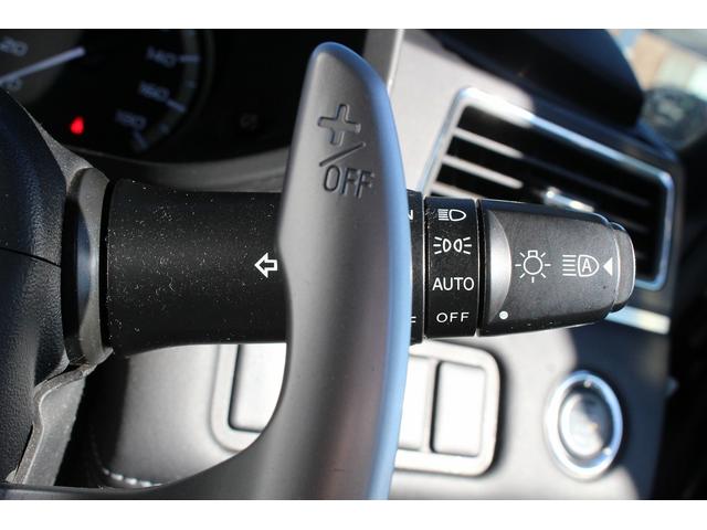 ���Ǝҗl�ւ̔̔��͂��f�肳���Ă��������܂��B�@�Ԍ������ԗ��̏ꍇ�́A�Ԍ����擾�������x�������z�ŕ\�����Ă���܂��B