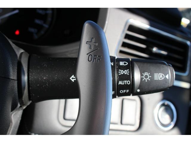 ���Ǝҗl�ւ̔̔��͂��f�肳���Ă��������܂��B�@�Ԍ������ԗ��̏ꍇ�́A�Ԍ����擾�������x�������z�ŕ\�����Ă���܂��B