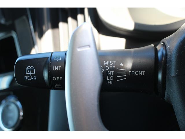 ���Ǝҗl�ւ̔̔��͂��f�肳���Ă��������܂��B�@�Ԍ������ԗ��̏ꍇ�́A�Ԍ����擾�������x�������z�ŕ\�����Ă���܂��B