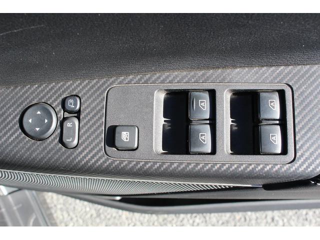 ���Ǝҗl�ւ̔̔��͂��f�肳���Ă��������܂��B�@�Ԍ������ԗ��̏ꍇ�́A�Ԍ����擾�������x�������z�ŕ\�����Ă���܂��B