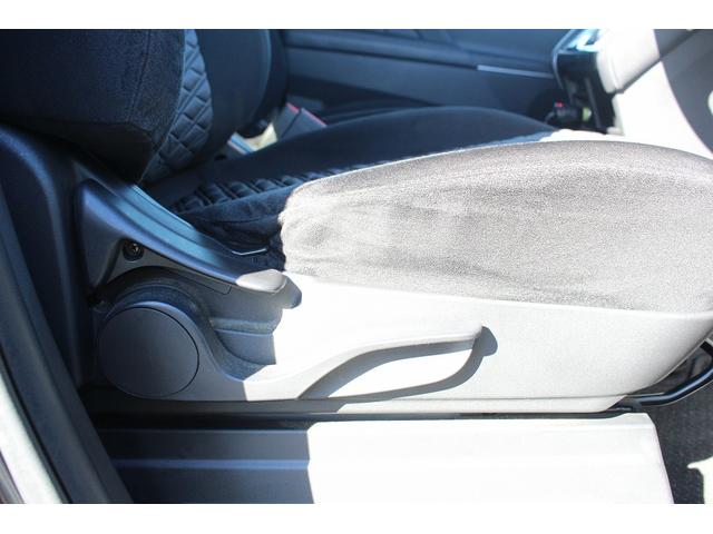 ���Ǝҗl�ւ̔̔��͂��f�肳���Ă��������܂��B�@�Ԍ������ԗ��̏ꍇ�́A�Ԍ����擾�������x�������z�ŕ\�����Ă���܂��B