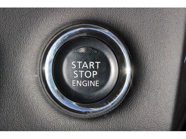 ���Ǝҗl�ւ̔̔��͂��f�肳���Ă��������܂��B�@�Ԍ������ԗ��̏ꍇ�́A�Ԍ����擾�������x�������z�ŕ\�����Ă���܂��B