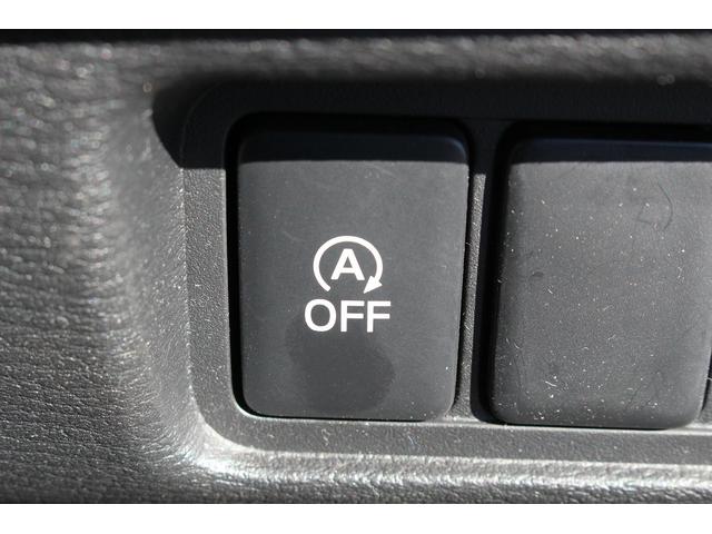 ���Ǝҗl�ւ̔̔��͂��f�肳���Ă��������܂��B�@�Ԍ������ԗ��̏ꍇ�́A�Ԍ����擾�������x�������z�ŕ\�����Ă���܂��B