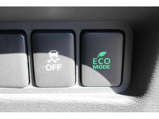 ���Ǝҗl�ւ̔̔��͂��f�肳���Ă��������܂��B�@�Ԍ������ԗ��̏ꍇ�́A�Ԍ����擾�������x�������z�ŕ\�����Ă���܂��B