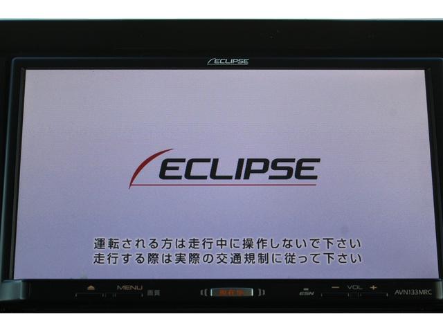 ���Ǝҗl�ւ̔̔��͂��f�肳���Ă��������܂��B�@�Ԍ������ԗ��̏ꍇ�́A�Ԍ����擾�������x�������z�ŕ\�����Ă���܂��B