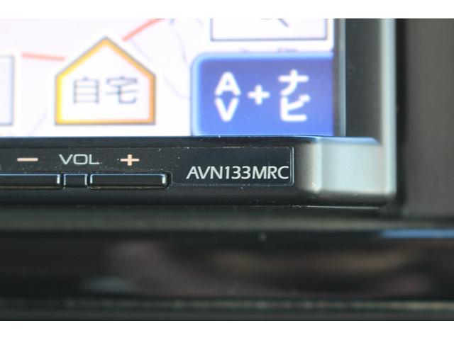 ���Ǝҗl�ւ̔̔��͂��f�肳���Ă��������܂��B�@�Ԍ������ԗ��̏ꍇ�́A�Ԍ����擾�������x�������z�ŕ\�����Ă���܂��B