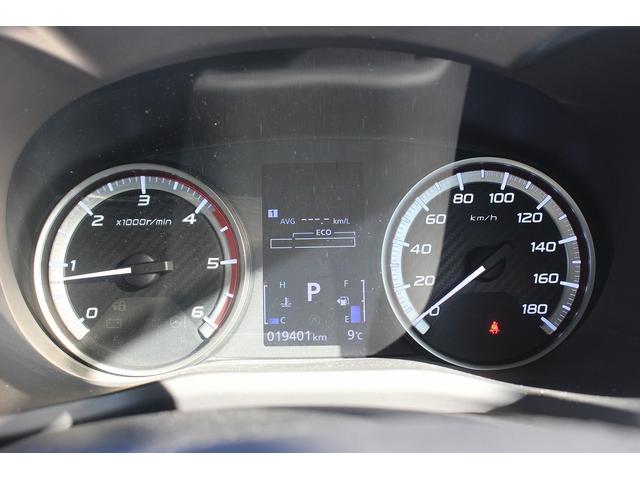 ���Ǝҗl�ւ̔̔��͂��f�肳���Ă��������܂��B�@�Ԍ������ԗ��̏ꍇ�́A�Ԍ����擾�������x�������z�ŕ\�����Ă���܂��B