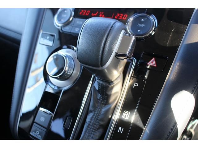 ���Ǝҗl�ւ̔̔��͂��f�肳���Ă��������܂��B�@�Ԍ������ԗ��̏ꍇ�́A�Ԍ����擾�������x�������z�ŕ\�����Ă���܂��B