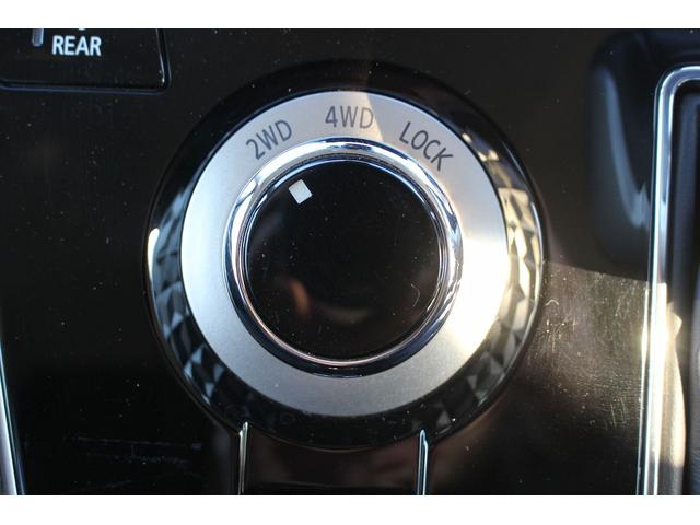 ���Ǝҗl�ւ̔̔��͂��f�肳���Ă��������܂��B�@�Ԍ������ԗ��̏ꍇ�́A�Ԍ����擾�������x�������z�ŕ\�����Ă���܂��B