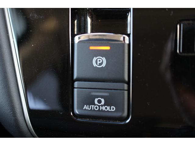 ���Ǝҗl�ւ̔̔��͂��f�肳���Ă��������܂��B�@�Ԍ������ԗ��̏ꍇ�́A�Ԍ����擾�������x�������z�ŕ\�����Ă���܂��B