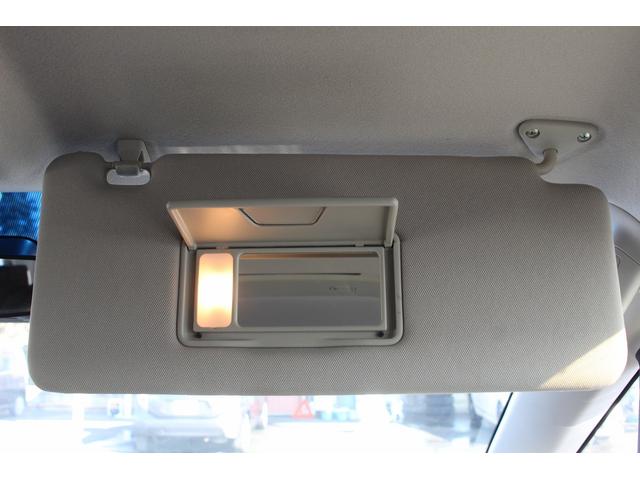 ���Ǝҗl�ւ̔̔��͂��f�肳���Ă��������܂��B�@�Ԍ������ԗ��̏ꍇ�́A�Ԍ����擾�������x�������z�ŕ\�����Ă���܂��B