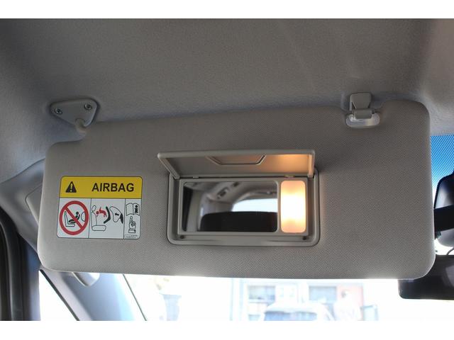 ���Ǝҗl�ւ̔̔��͂��f�肳���Ă��������܂��B�@�Ԍ������ԗ��̏ꍇ�́A�Ԍ����擾�������x�������z�ŕ\�����Ă���܂��B