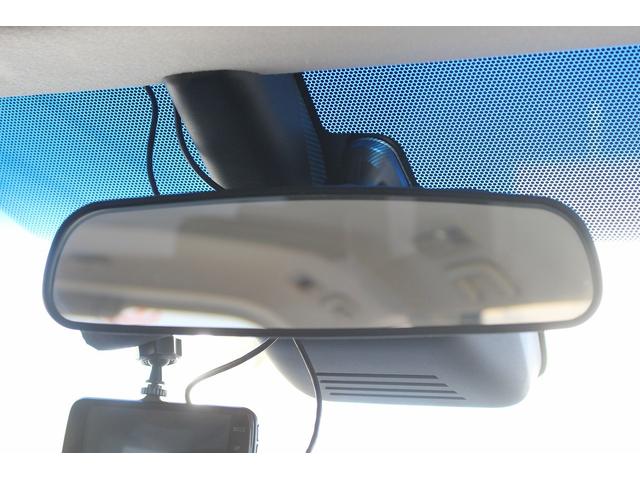 ���Ǝҗl�ւ̔̔��͂��f�肳���Ă��������܂��B�@�Ԍ������ԗ��̏ꍇ�́A�Ԍ����擾�������x�������z�ŕ\�����Ă���܂��B