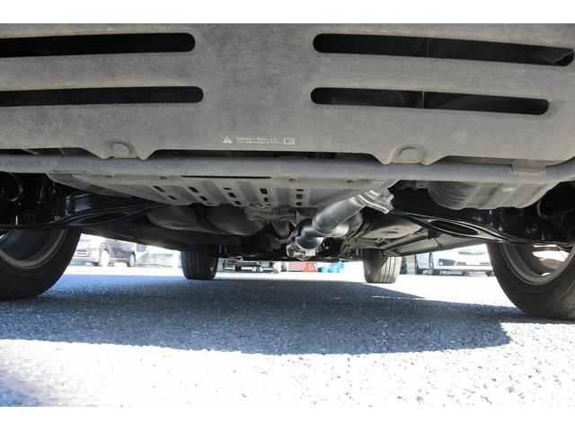 ���Ǝҗl�ւ̔̔��͂��f�肳���Ă��������܂��B�@�Ԍ������ԗ��̏ꍇ�́A�Ԍ����擾�������x�������z�ŕ\�����Ă���܂��B