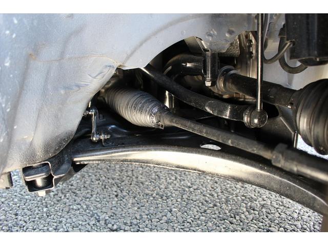 ���Ǝҗl�ւ̔̔��͂��f�肳���Ă��������܂��B�@�Ԍ������ԗ��̏ꍇ�́A�Ԍ����擾�������x�������z�ŕ\�����Ă���܂��B