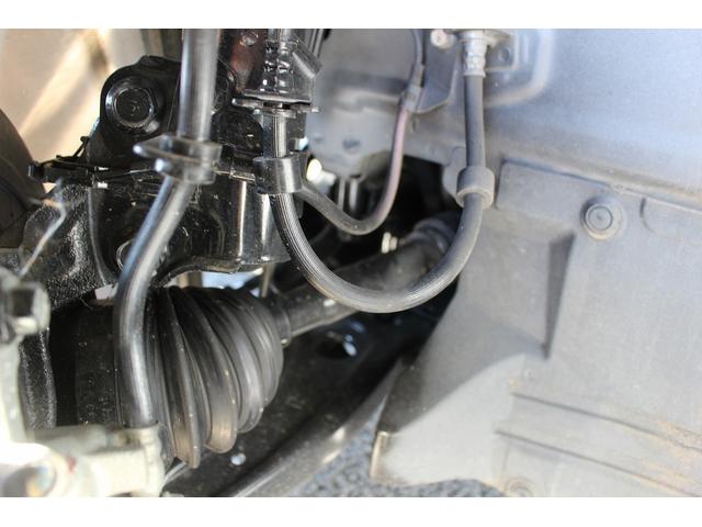 ���Ǝҗl�ւ̔̔��͂��f�肳���Ă��������܂��B�@�Ԍ������ԗ��̏ꍇ�́A�Ԍ����擾�������x�������z�ŕ\�����Ă���܂��B