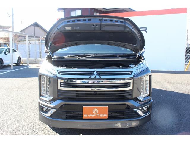 ���Ǝҗl�ւ̔̔��͂��f�肳���Ă��������܂��B�@�Ԍ������ԗ��̏ꍇ�́A�Ԍ����擾�������x�������z�ŕ\�����Ă���܂��B