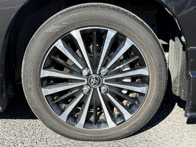 ルーミー カスタムG-T 禁煙車 TRDフルエアロ 純正9インチナビ フルセグ バックカメラ 両側電動スライドドア 衝突軽減ブレーキ アダプティブクルーズコントロール クリアランスソナー ETC2.0 アイドリングストップ(14枚目)