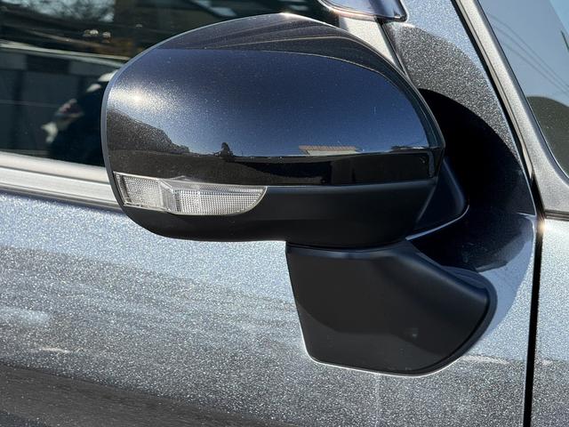 ルーミー カスタムG-T 禁煙車 TRDフルエアロ 純正9インチナビ フルセグ バックカメラ 両側電動スライドドア 衝突軽減ブレーキ アダプティブクルーズコントロール クリアランスソナー ETC2.0 アイドリングストップ(29枚目)