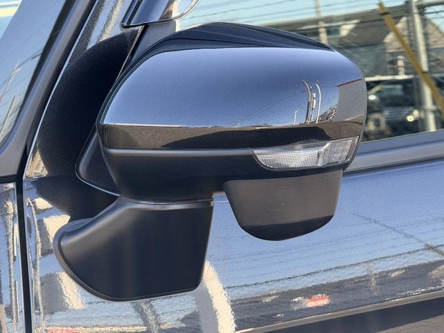 ルーミー カスタムG-T 禁煙車 TRDフルエアロ 純正9インチナビ フルセグ バックカメラ 両側電動スライドドア 衝突軽減ブレーキ アダプティブクルーズコントロール クリアランスソナー ETC2.0 アイドリングストップ(30枚目)